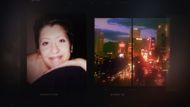 Dateline: Lost In Sin City | Image via NBC